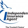 Bodenstein Insurance Agency