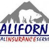 California Total Insurance SVC