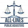 All Line Public Adjusters