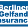 Berliner Gelfand