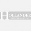 Hollander Insurance Agency
