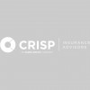 Crisp Insurance Advisors
