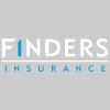 Schrader & Murphy Insurance