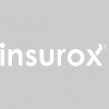 Insurox Group