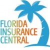 Florida Insurance Central