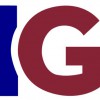 Insurance Group Of Minnesota