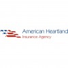 American Heartland Insurance Agency