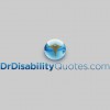 DrDisabilityQuotes