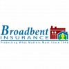 Broadbent Lisa Insurance