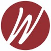Watkins Insurance Group
