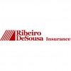 Ribeiro Desousa Insurance Agency
