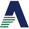 Tutton Insurance Services