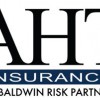 Mason & Mason Insurance Agency