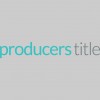 Producers Title