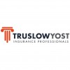Truslow-Yost Insurance Agency