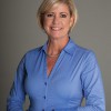 Cheryl Estep