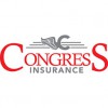Congress Insurance