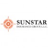 Sunstar Insurance Of Arkansas