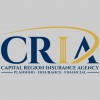 Progressive Insurance