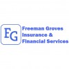 Freeman Groves Insurance & Financial Services