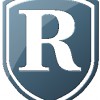 Reno Insurance Agency