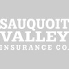 Sauquoit Valley Insurance