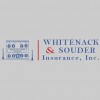 Whitenack & Souder Insurance