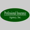Professional Insurance Agency