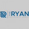 The Ryan Insurance Group