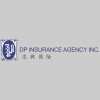 DP Insurance