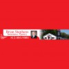 Brian Stephens Insurance