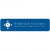 Shepherd & Associates