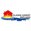 Claims Assist