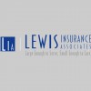 Lewis Insurance Associates