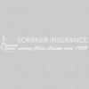 Scribner Insurance Agency