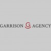 Garrison Agency