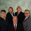 American Franchise Specialist