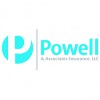 Powell & Associates Insurance