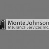 Monte Johnson Insurance Services