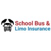 School Bus & Limo Insurance