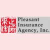 Pleasant Insurance Agency