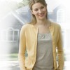 Giella Insurance Agency