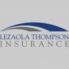 Lezaola Thompson Insurance
