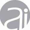 Arendas Insurance Agency