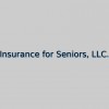 Insurance For Seniors