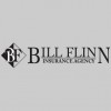 Bill Flinn Agency