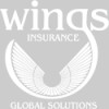 Wings Insurance