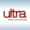 Ultra Risk Advisors