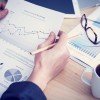 Queen City Professional Services