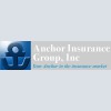 Anchor Insurance
